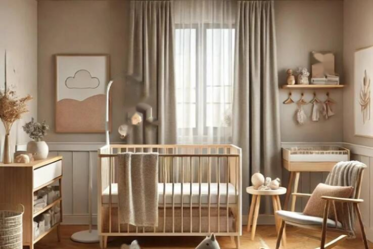 Flat in Cannes, France, 115 m² - picture 2