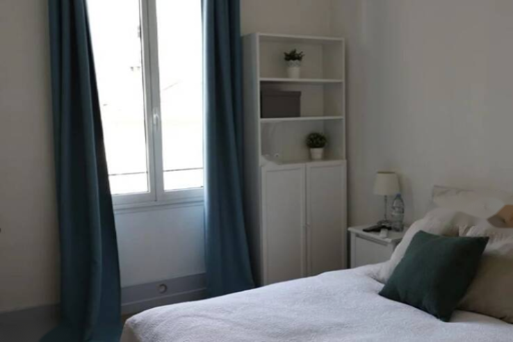 Appartement à Cannes, France, 97 m² - image 2