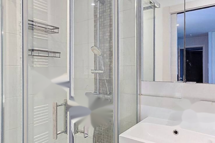 Appartamento a Cannes, Francia, 22 m² - foto 2