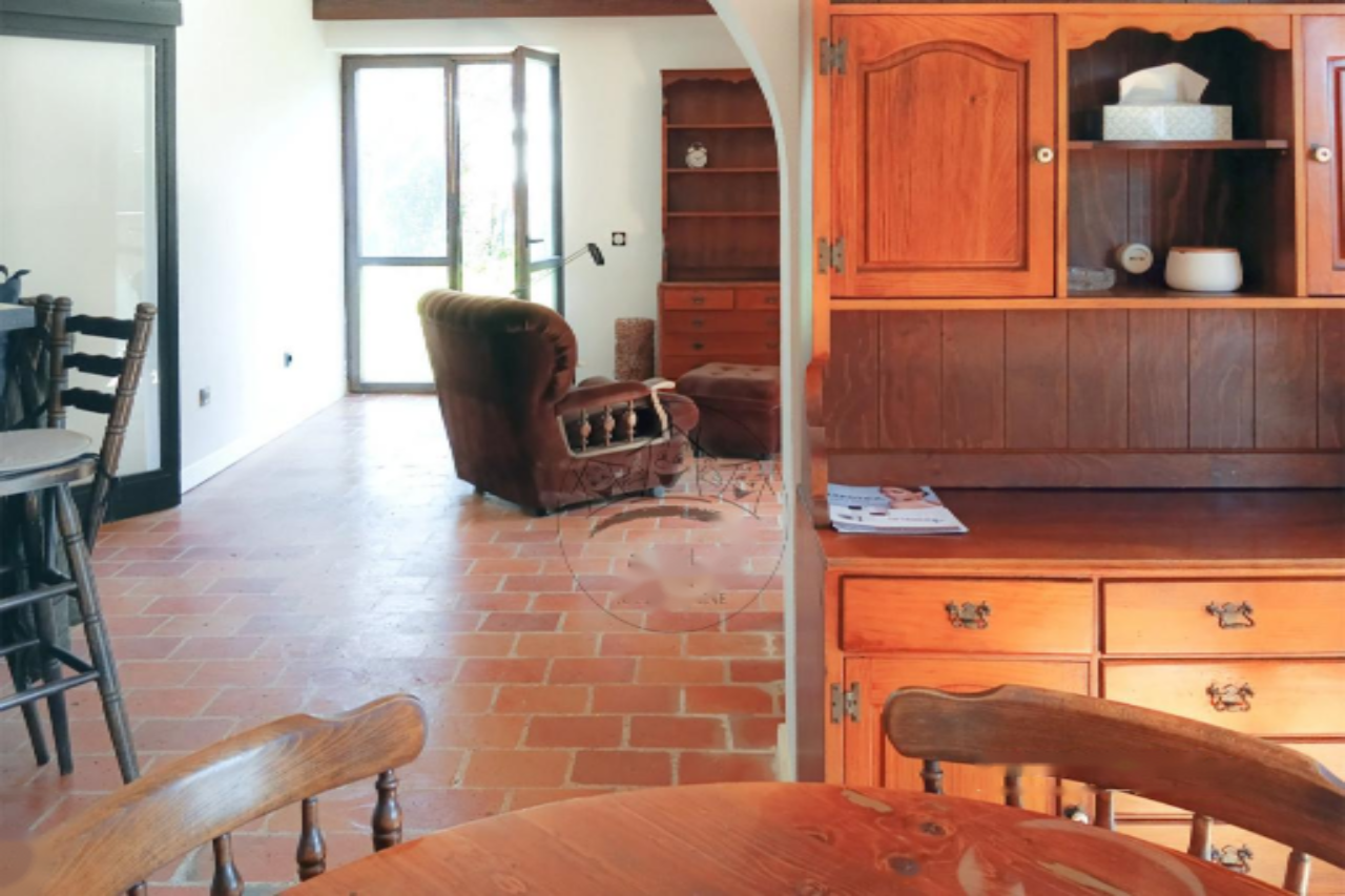 House in Ljubljana, Slovenia, 86 m² - picture 5