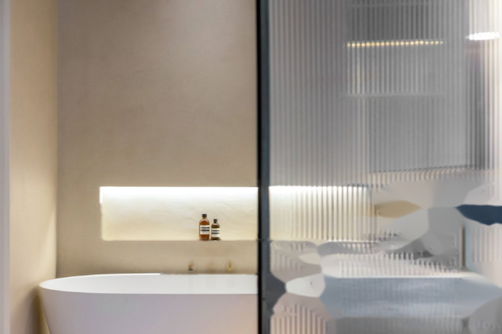 Flat in London, United Kingdom, 145 m² - picture 5