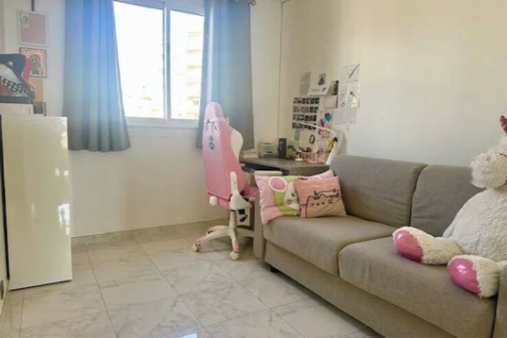 Appartement à Cannes, France, 59 m² - image 3