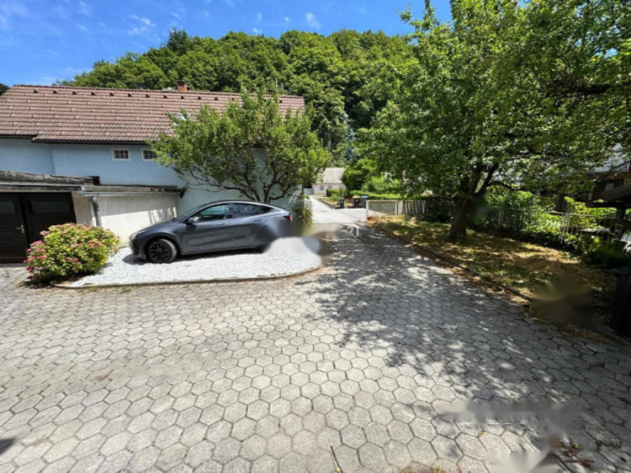 Office in Ljubljana, Slovenia, 255 m² - picture 5