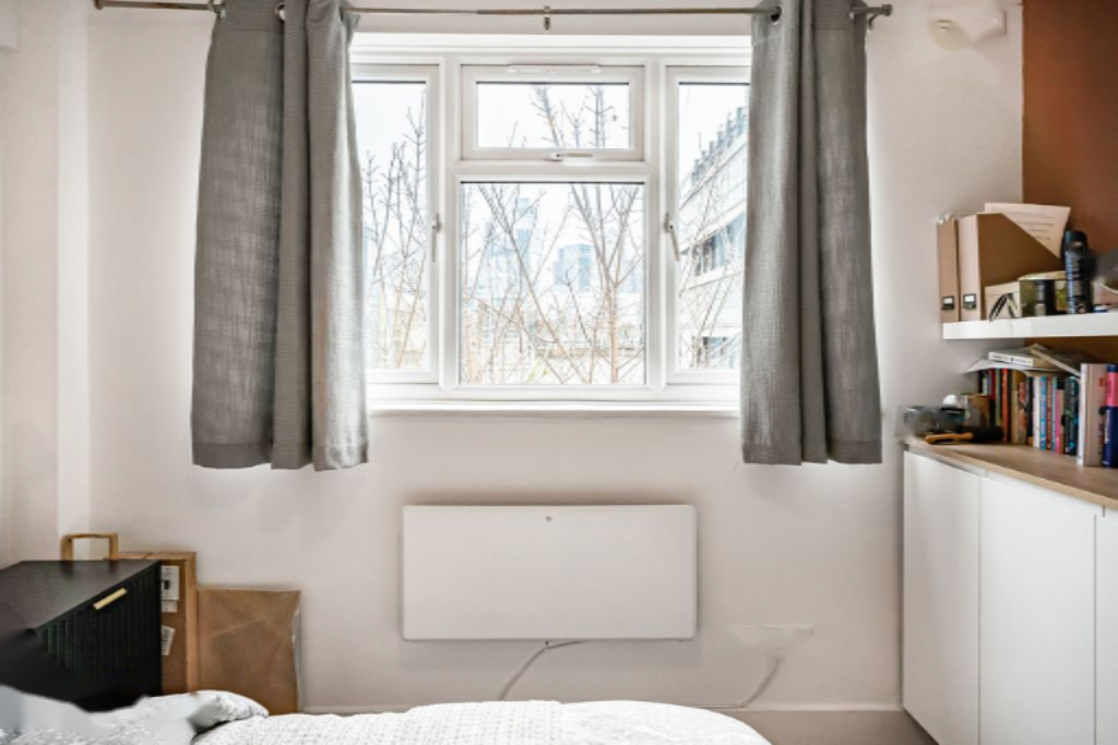 Flat in London, United Kingdom, 42 m² - picture 5