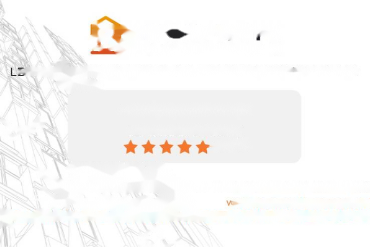 Flat in Cannes, France, 70 m² - picture 3