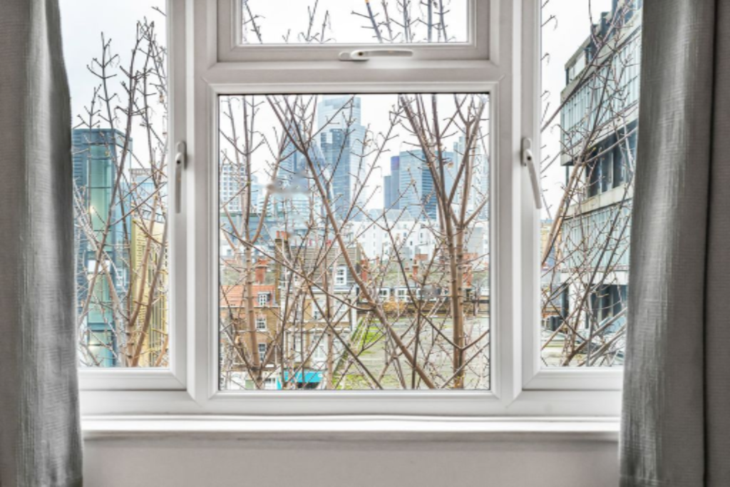 Flat in London, United Kingdom, 42 m² - picture 6