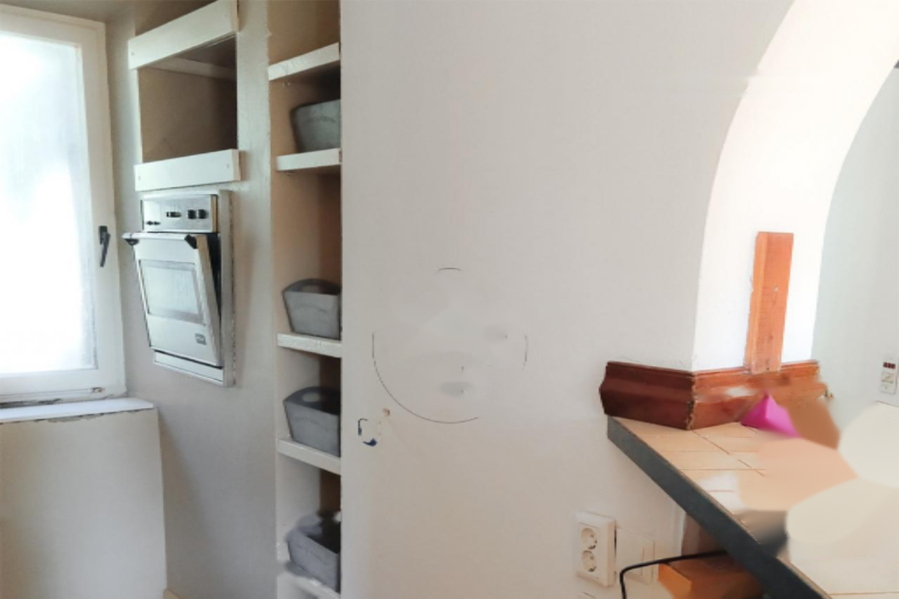 House in Ljubljana, Slovenia, 86 m² - picture 6