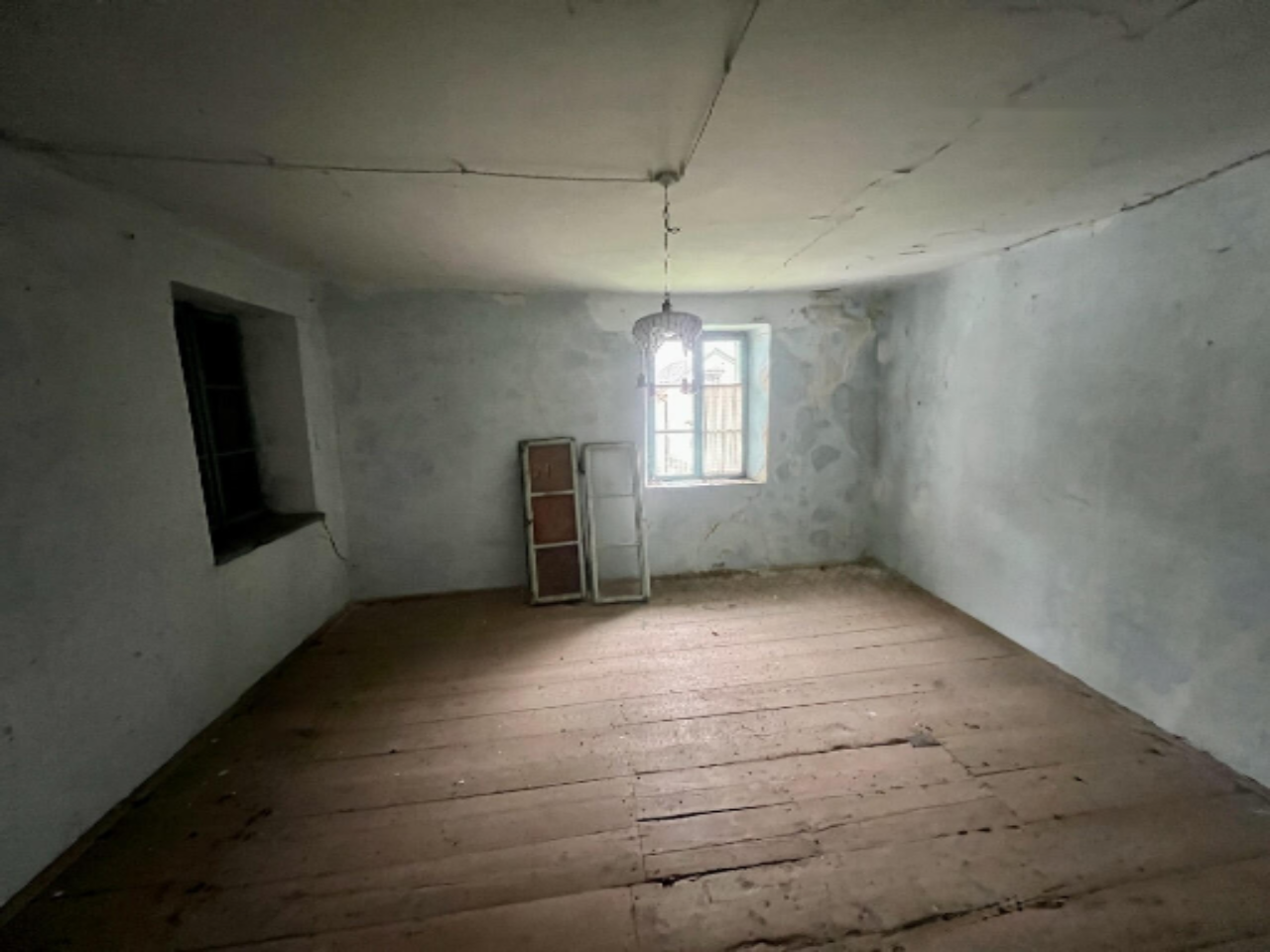 House in Tolmin, Slovenia, 88 m² - picture 6