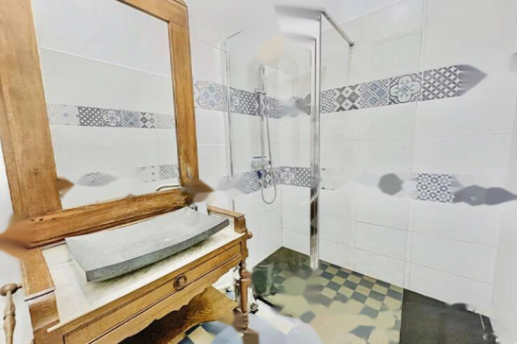 Wohnung in Cannes, Frankreich, 108 m² - Foto 3