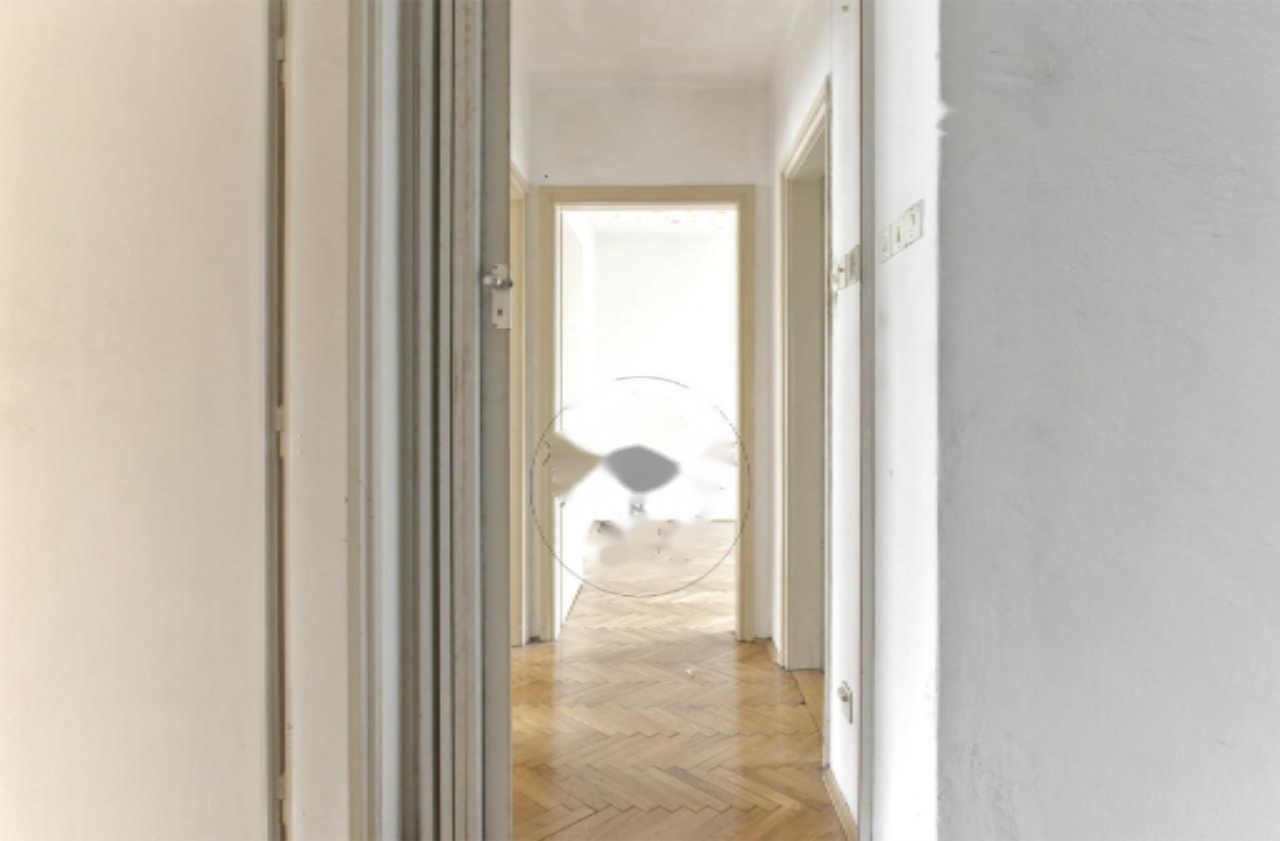 Casa en Liubliana, Eslovenia, 181 m² - imagen 6