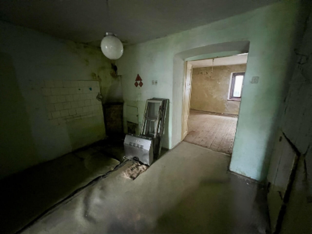 House in Tolmin, Slovenia, 88 m² - picture 7