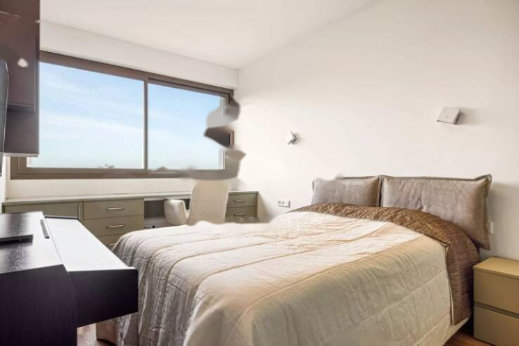 Appartement à Cannes, France, 98 m² - image 3