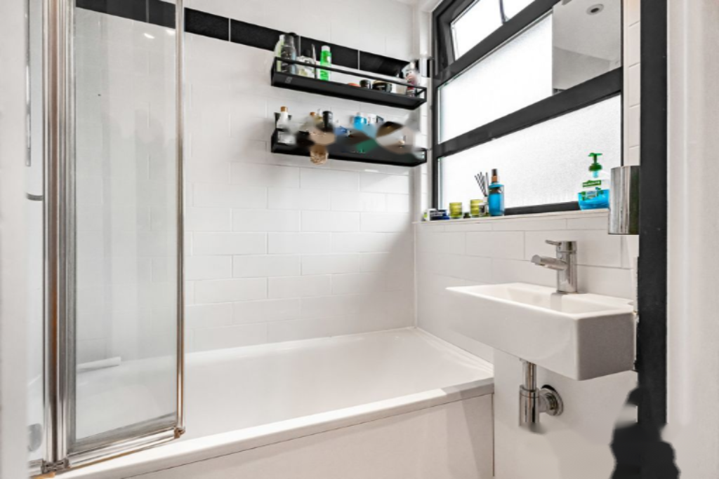 Flat in London, United Kingdom, 42 m² - picture 7