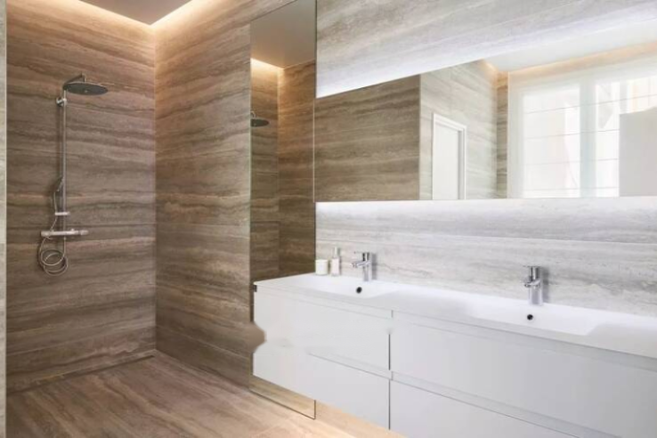 Flat in Cannes, France, 130 m² - picture 3