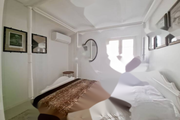 Flat in Cannes, France, 82 m² - picture 3