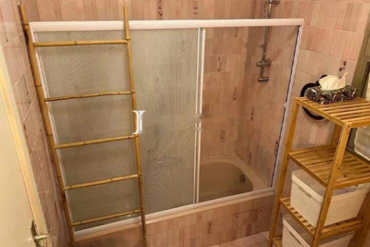 Flat in Cannes, France, 24 m² - picture 3