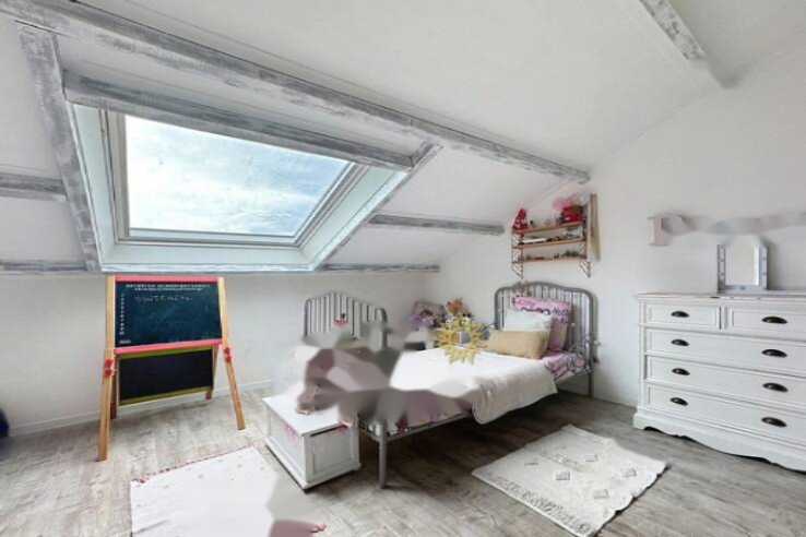 Flat in Cannes, France, 85 m² - picture 3