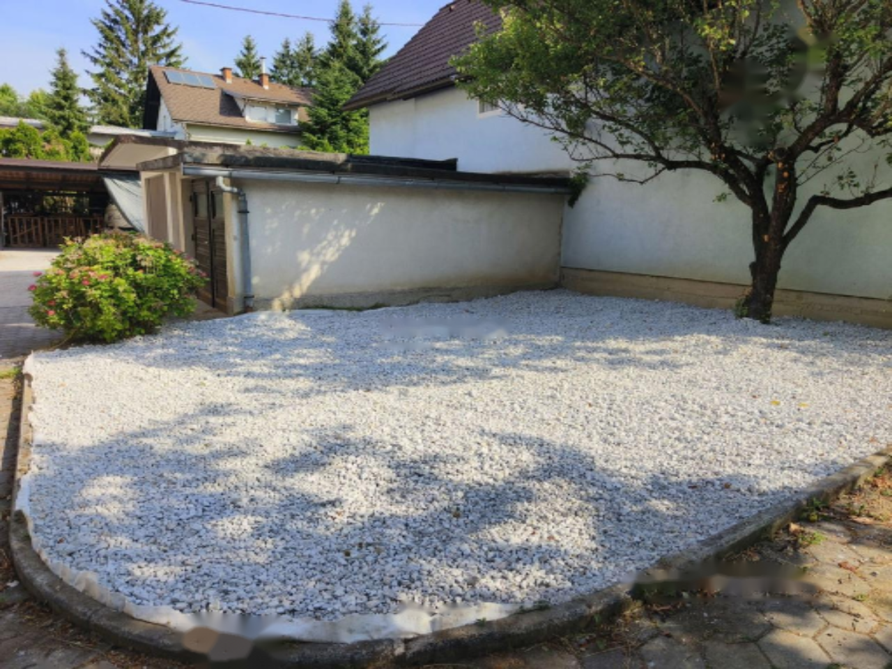 Office in Ljubljana, Slovenia, 255 m² - picture 7