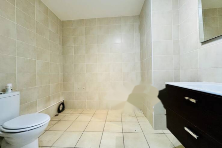 Flat in Cannes, France, 137 m² - picture 3