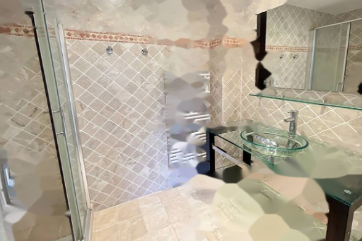 Appartement à Cannes, France, 95 m² - image 3