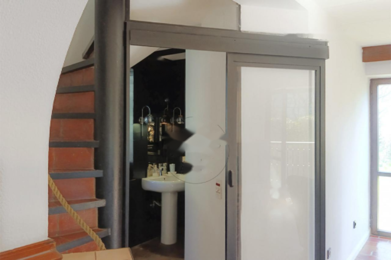 House in Ljubljana, Slovenia, 86 m² - picture 7