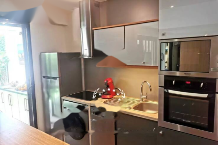 Appartement à Cannes, France, 32 m² - image 3