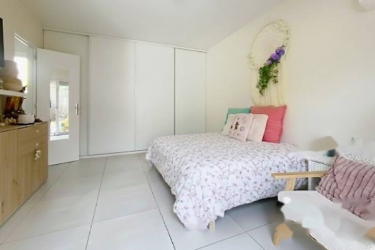 Appartamento a Cannes, Francia, 22 m² - foto 3