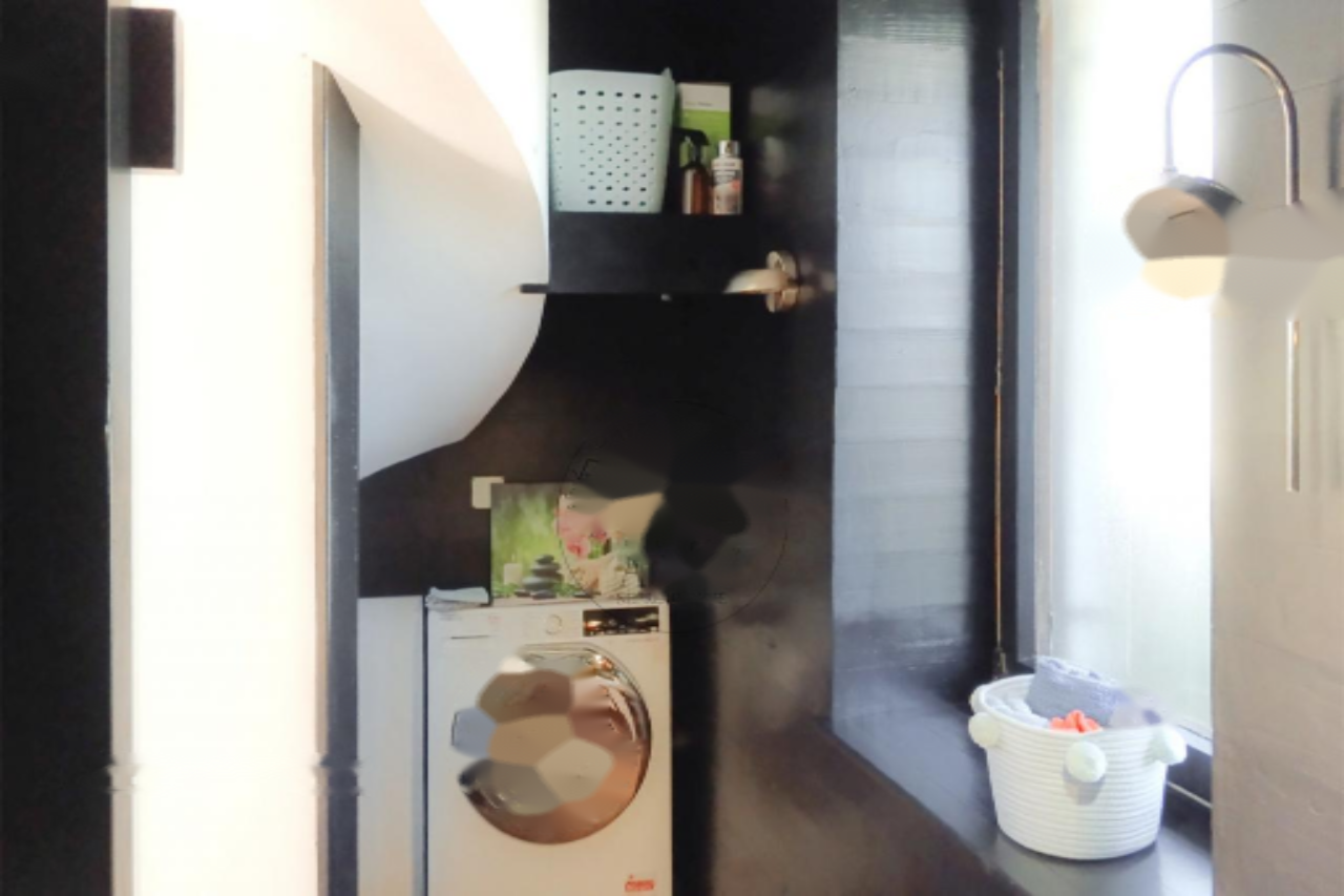 House in Ljubljana, Slovenia, 86 m² - picture 8