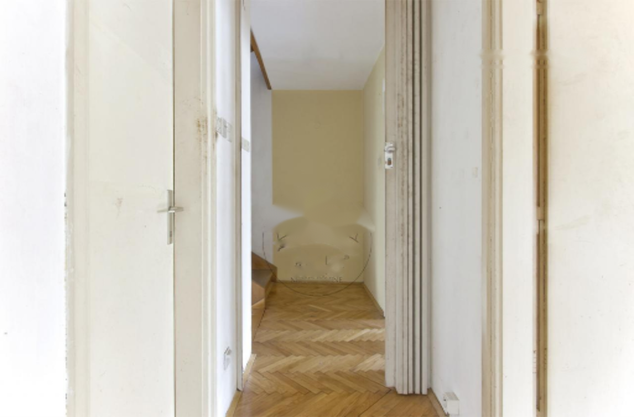 Casa en Liubliana, Eslovenia, 181 m² - imagen 8