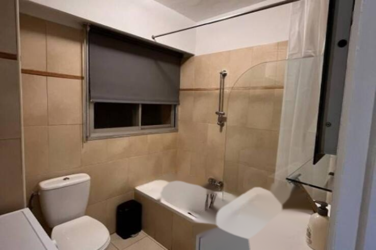 Flat in Cannes, France, 25 m² - picture 4