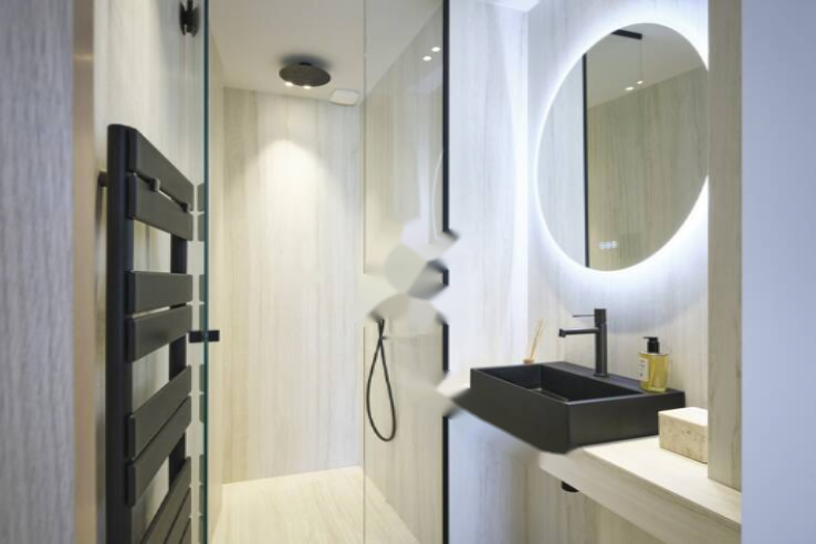 Appartamento a Cannes, Francia, 70 m² - foto 4