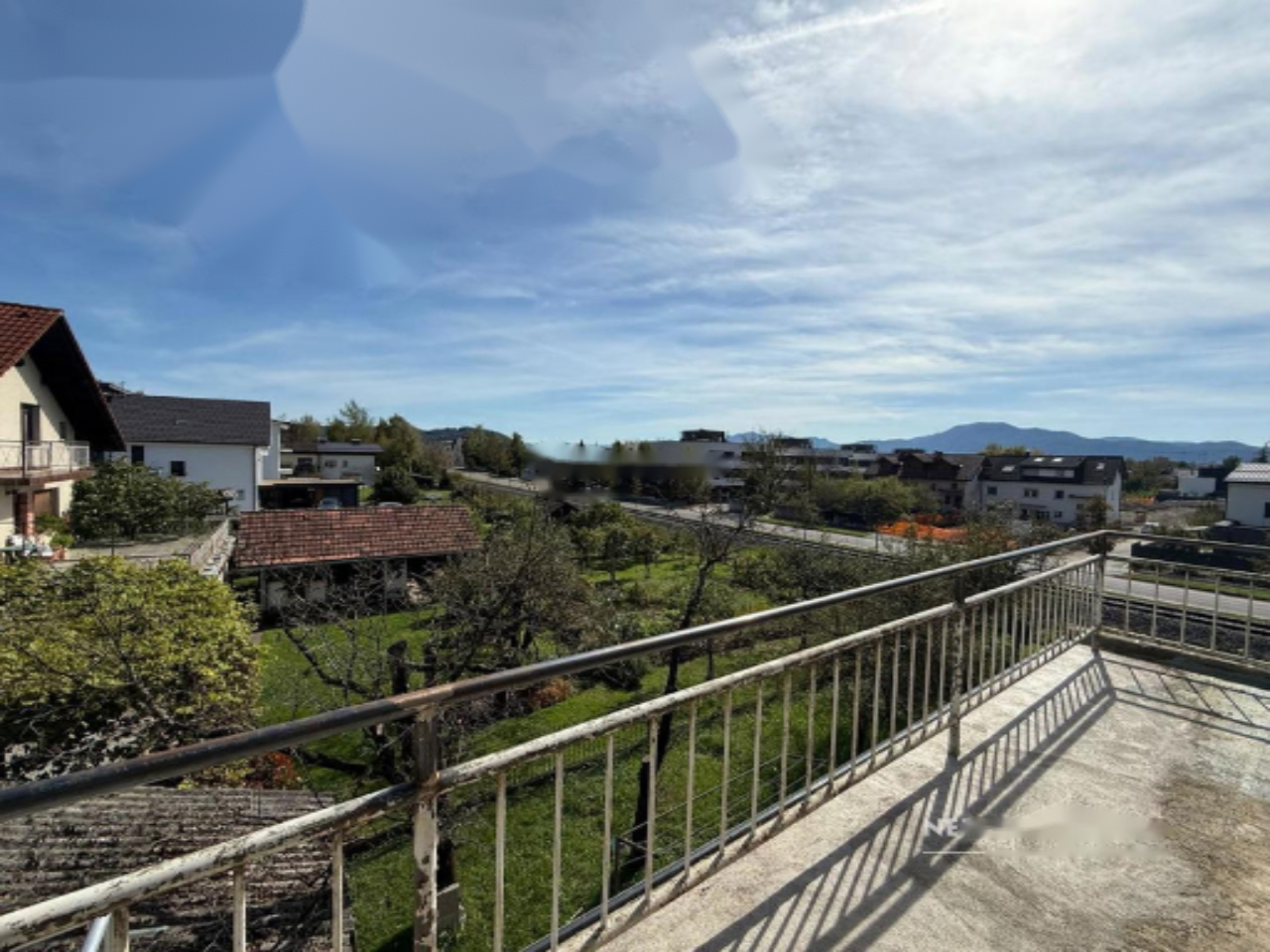 Office in Ljubljana, Slovenia, 255 m² - picture 8