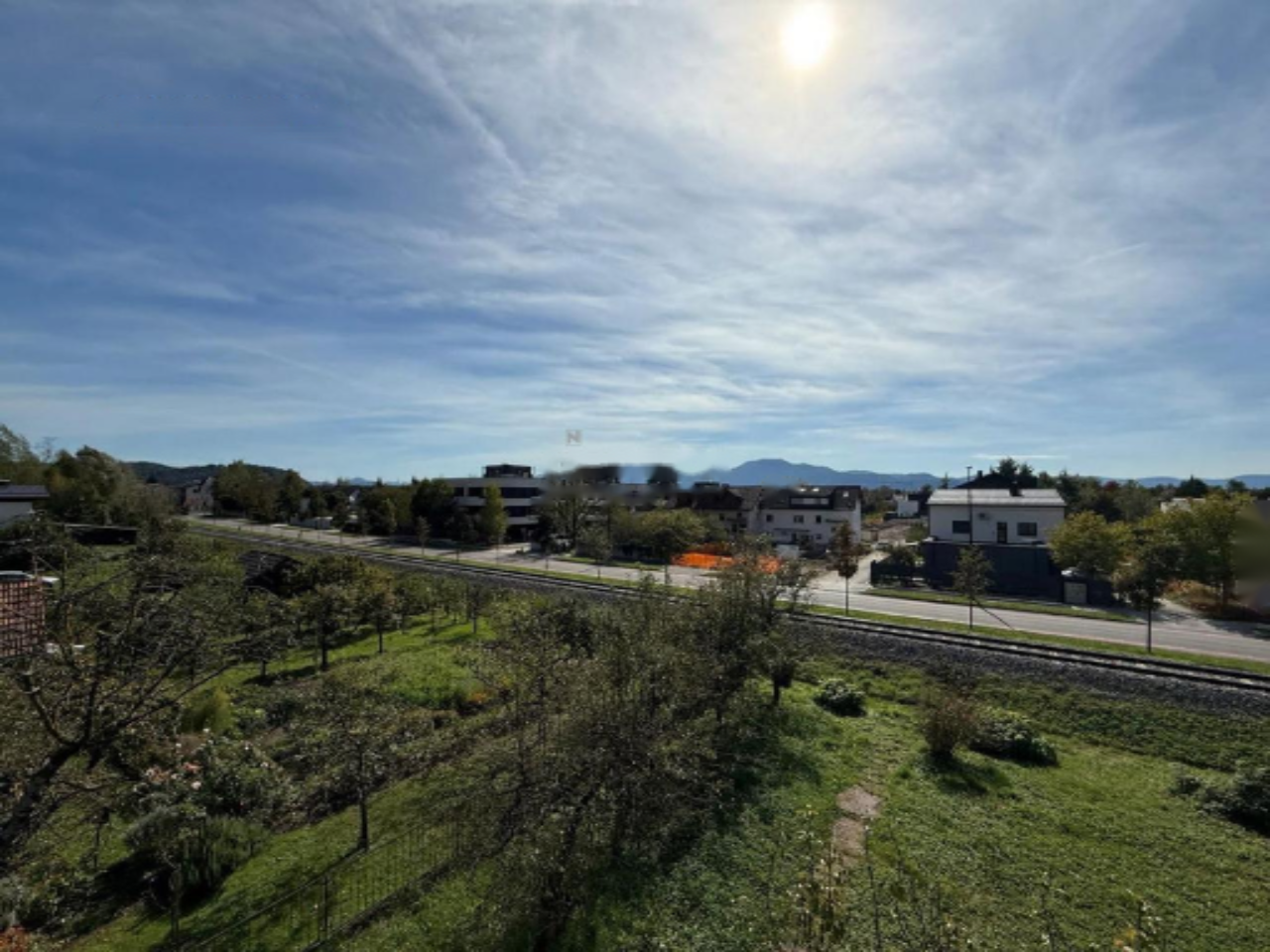 Office in Ljubljana, Slovenia, 255 m² - picture 9