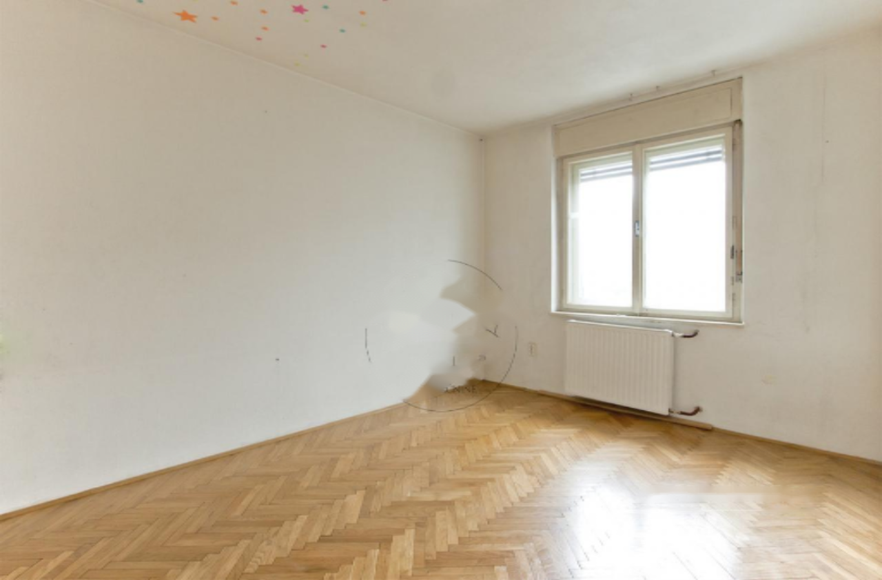 Casa en Liubliana, Eslovenia, 181 m² - imagen 9