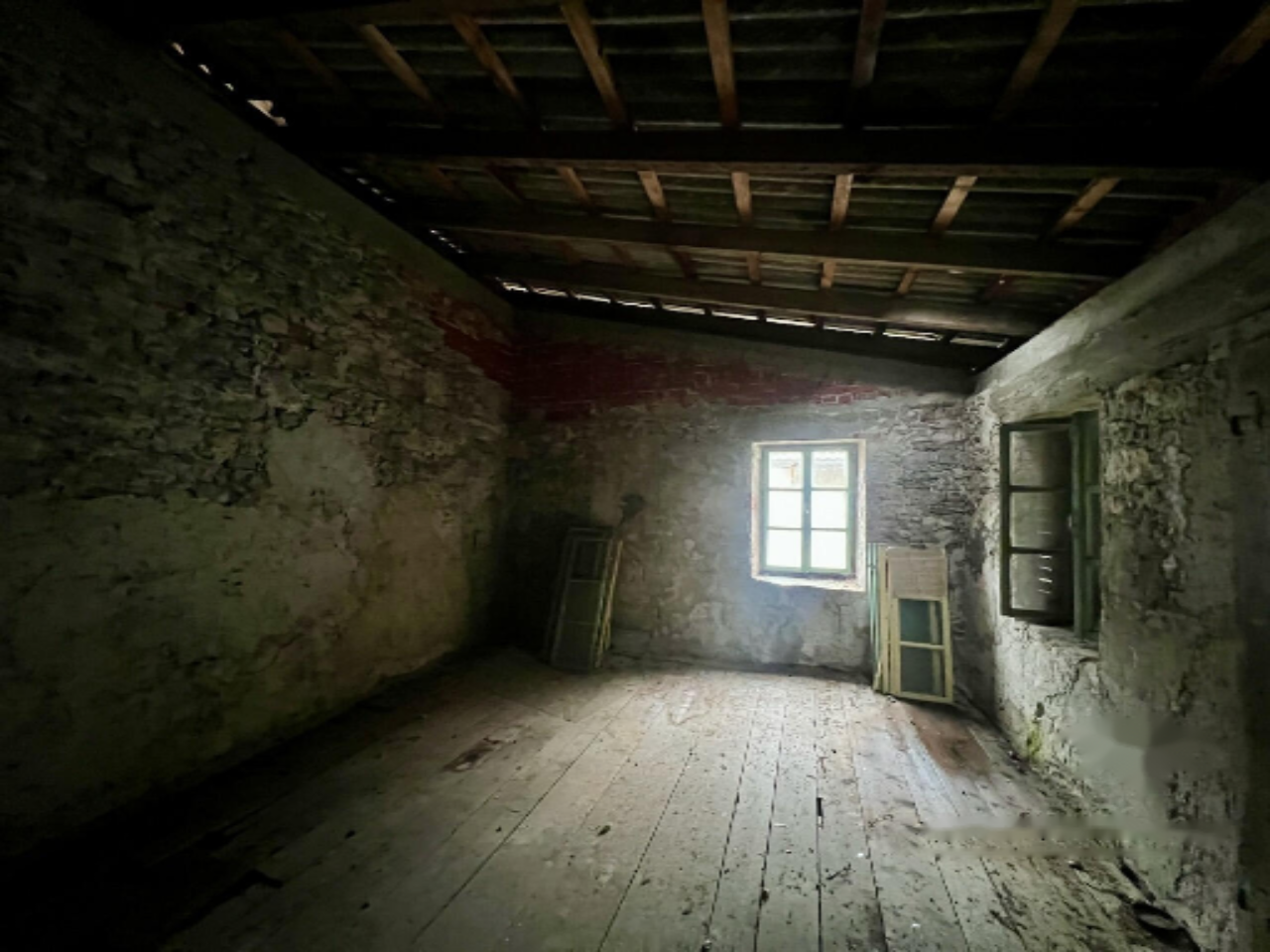 House in Tolmin, Slovenia, 88 m² - picture 9