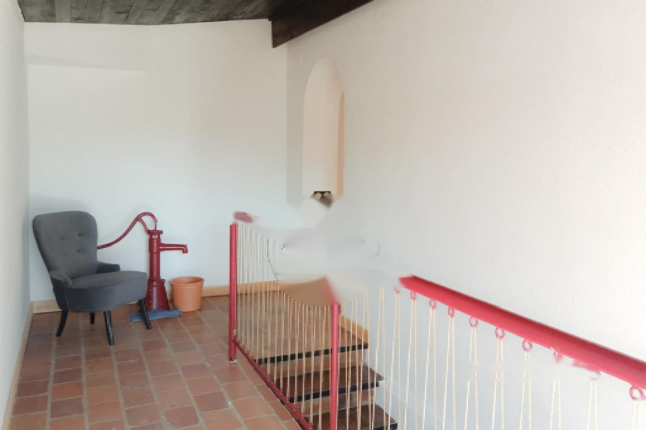 House in Ljubljana, Slovenia, 86 m² - picture 9