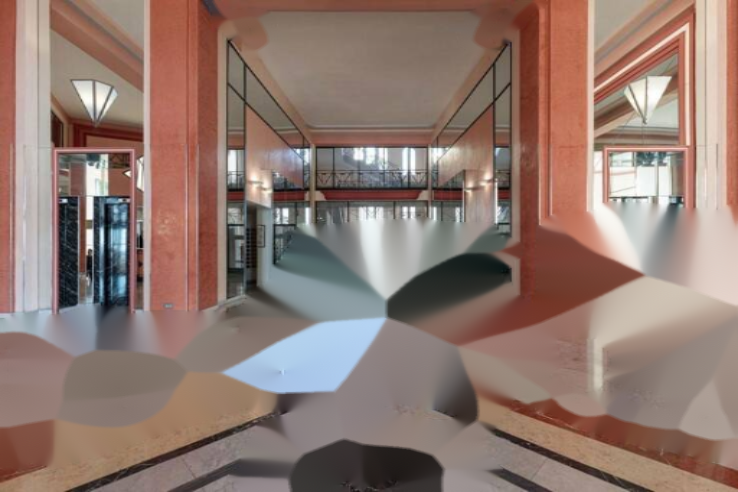 Appartement à Cannes, France, 93 m² - image 4