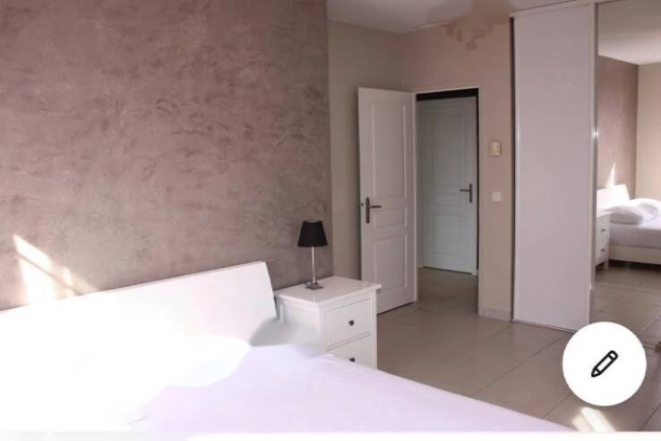 Wohnung in Cannes, Frankreich, 270 m² - Foto 4