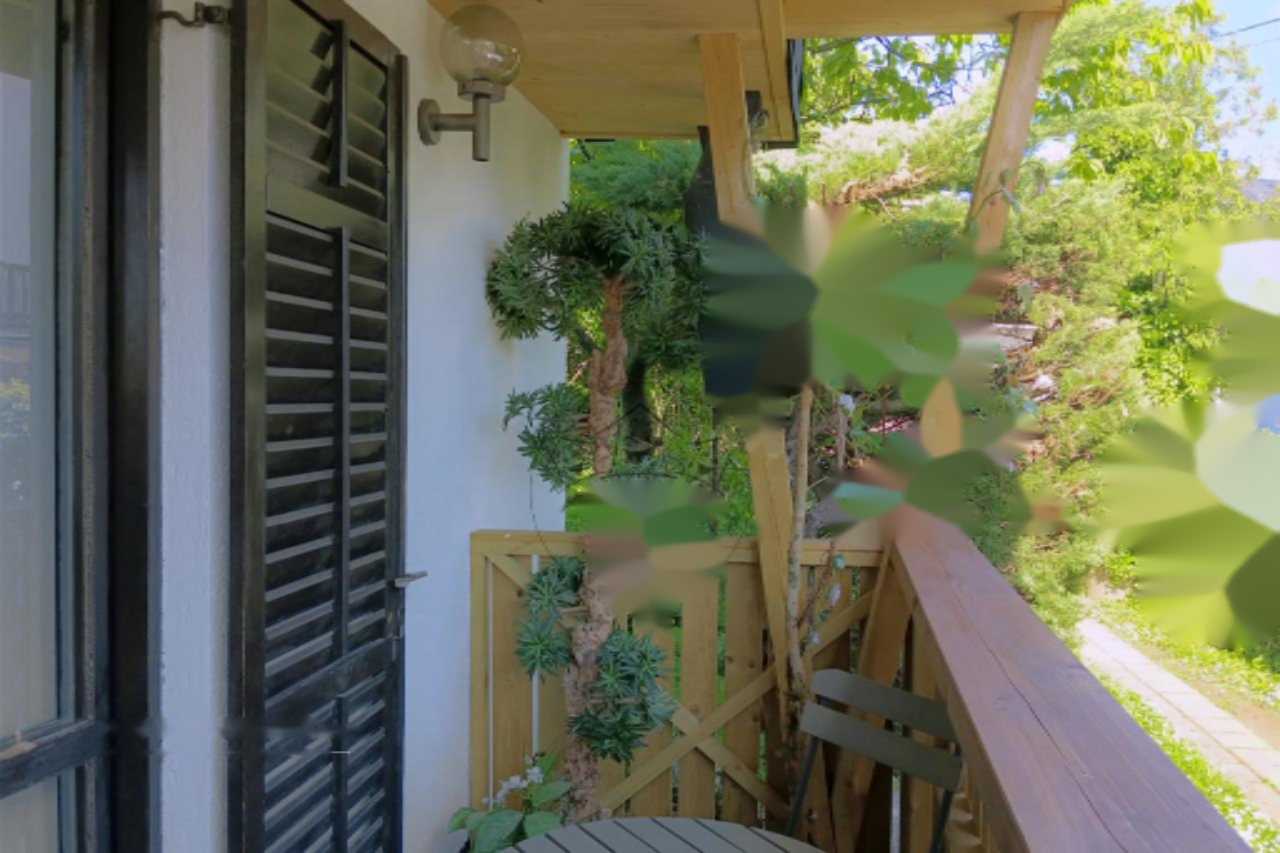 House in Ljubljana, Slovenia, 86 m² - picture 10