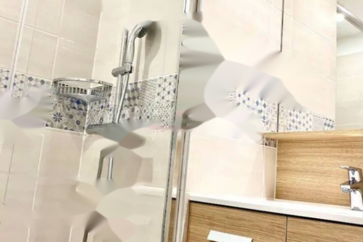 Appartamento a Cannes, Francia, 36 m² - foto 4