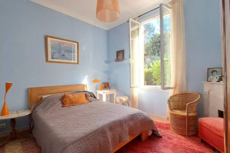 Flat in Cannes, France, 147 m² - picture 4