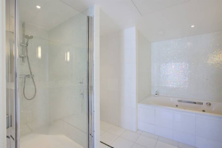 Appartement à Cannes, France, 112 m² - image 4