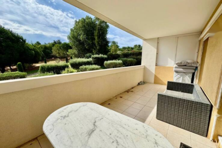 Appartement à Cannes, France, 69 m² - image 5