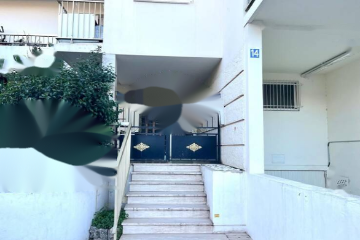 Appartamento a Cannes, Francia, 60 m² - foto 5