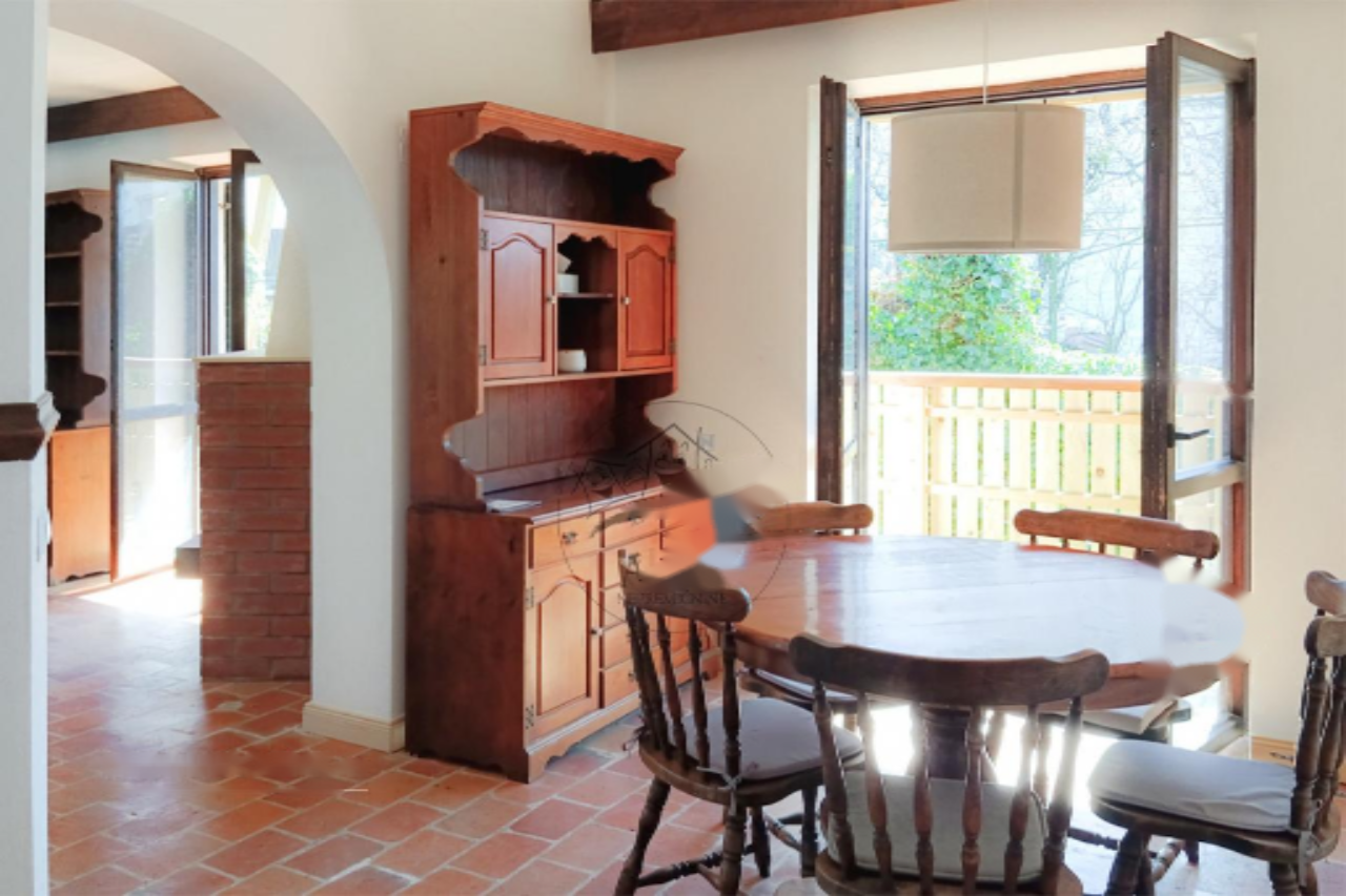 House in Ljubljana, Slovenia, 86 m² - picture 11