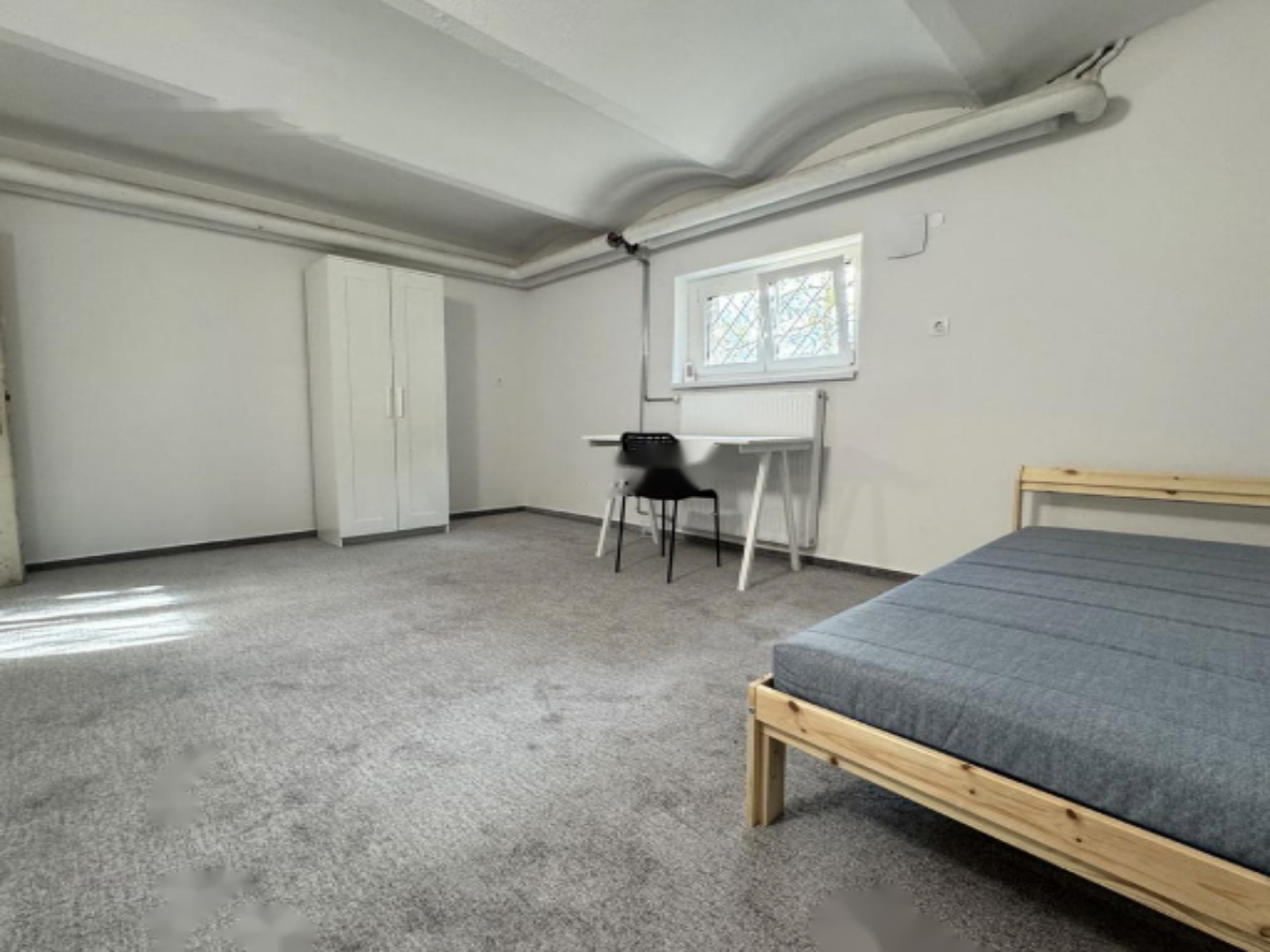 Office in Ljubljana, Slovenia, 255 m² - picture 11