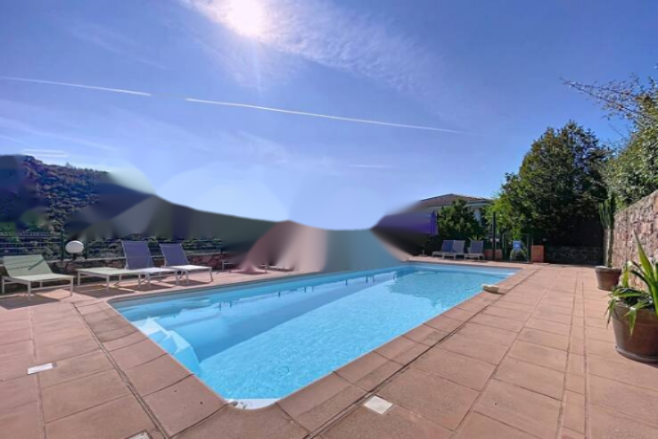 Flat in Cannes, France, 123 m² - picture 5