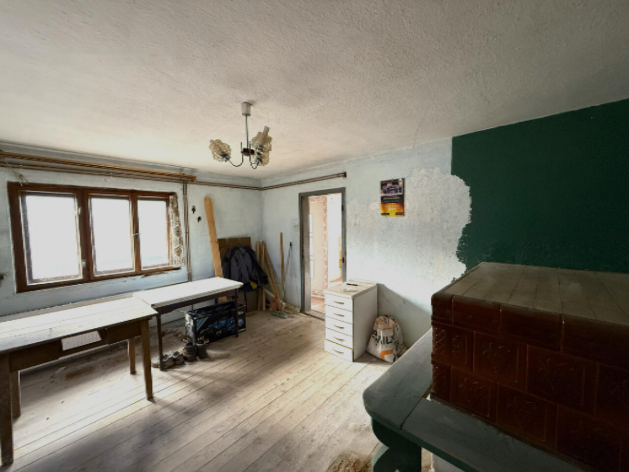 Haus in Rogaška Slatina, Slowenien, 51 m² - Foto 11