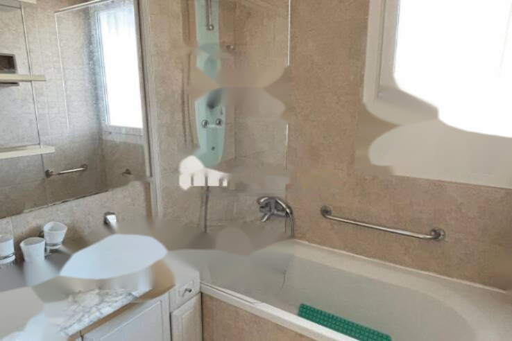 Flat in Cannes, France, 62 m² - picture 5