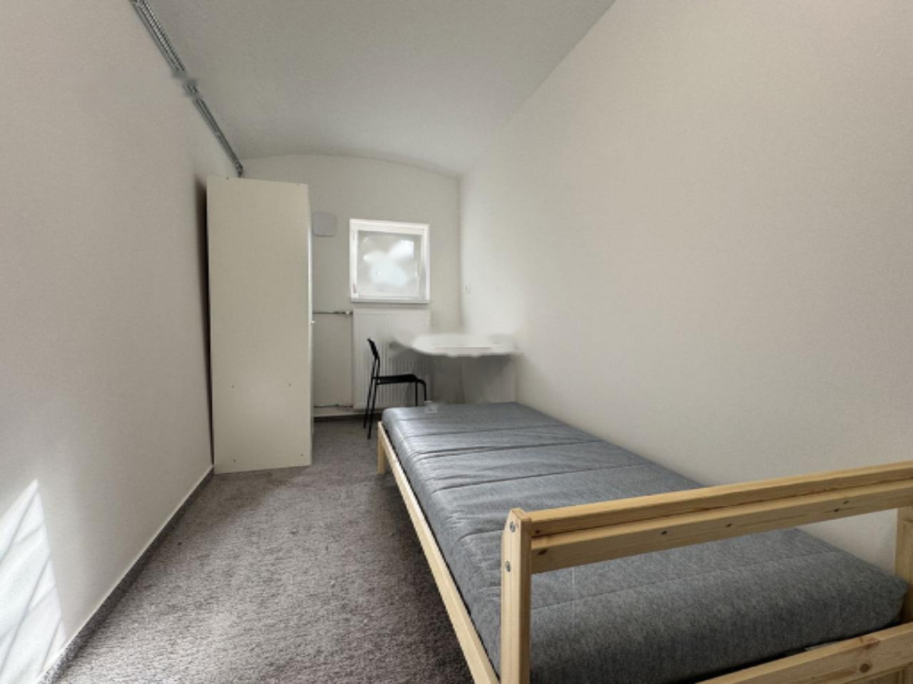 Office in Ljubljana, Slovenia, 255 m² - picture 12